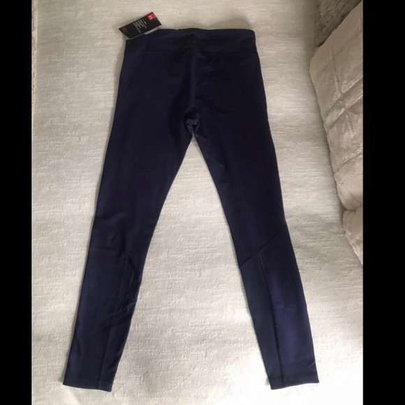 Under Armour Leggings - Picture 2 of 6